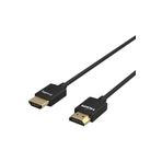 Smallrig 4794 100cm Ultra-slim 4k Hdmı Kablo