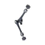 SmallRig 4900 Rosette 3/8 inç 16 ARRI Konumlandırma Vidası Magic Arm