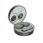 SmallRig 4934 S60 Siyah / USB-C Versiyonu Kablosuz Mikrofon