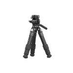 SmallRig 5025 Masa Tripodu