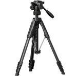 SmallRig 5351 Stalite AP-21 Taşınabilir Fotoğraf Tripodu