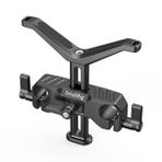 SmallRig BSL2681 15 mm LWS Evrensel Lens Desteği