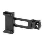 SmallRig BSS2286 Zhiyun Akıllı Telefon Kelepçesi