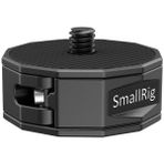 SmallRig BSS2714 Evrensel Hızlı Bırakma Adaptörü
