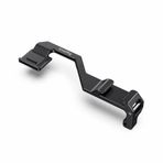 Smallrig BUC2496 Sony A6600 İçin Sağ Yan Ayak Bağlantısı Yer Değiştirme Plakası