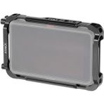 SmallRig CMA2209 Atomos Ninja V/V+ için Kafes