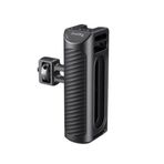 SmallRig HSS2424 Smartphone Kafes için Alüminyum Yan Sap