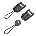 SmallRig PAC2421 Askı Bağlantısı