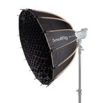 SmallRig RA-D85 3586 Parabolik Softbox