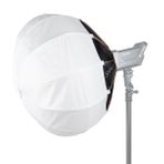 SmallRig RA-L65 3754 Fener Softbox