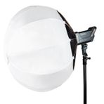 SmallRig RA-L90 3932 Fener Softbox