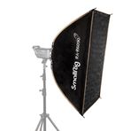 SmallRig RA-R6090 3930 Dikdörtgen Softbox