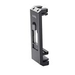 SmallRig VH2500 Telefon Tutucu