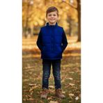 SmallTouch Erkek Çocuk Şişme Yelek