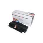 Smart 108R00909 3140, 3155, 3160 Muadil Toner 2500 Sayfa