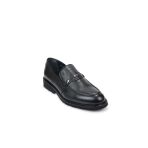 Smart 3513 Erkek Loafer Günlük Ayakkabı