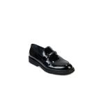 Smart 3515 Erkek Loafer Günlük Ayakkabı