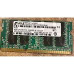 Smart 4Gb 2Rx8 Pc3-10600S Ecc Spg2015112700266 Sg572128acm069s2mk Pmr1543002 Ram Bellek