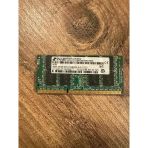 Smart 4Gb 2Rx8 Pc3-10600S Pmr1543002 Sg572128acm069s2mk Ecc Notebook Server Ram Bellek