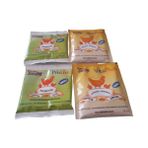 Smart 50 gr X 2 Smart Vita Plus 50 Gr Vitamin