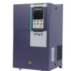 Smart 60Hp Solar Pompa İnvertör (Yeni Nesil)