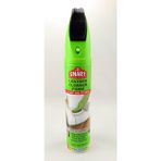 Smart 821034 Smart Leather Cleaner Foam Temizleme Köpüğü - Beyaz