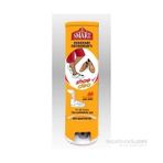 Smart 822505 Smart Ayakkabı Deodorantı - Renkli
