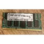 Smart 8Gb 2Rx8 Ep3-10600C Sp1027sr351893se Ecc Notebook Server Ram Bellek