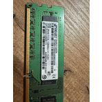 Smart 8Gb Spg2022012008111 Dmr2132054 Sp5641gbsem28ed2se 2Rx8 Pc3l-12800U Masaüstü Ram Bellek
