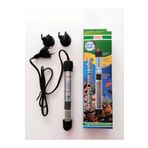 Smart Akvaryum Isıtıcı smart 50