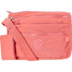 Smart Bag Kadın Kipling Çanta 2022-1128-0073 Somon