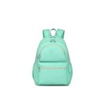 Smart Bags 1050 Açık Yeşil Büyük Boy Kadın Sırt Çantası