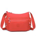 Smart Bags 1115 Nar Kadın Postacı Çantası