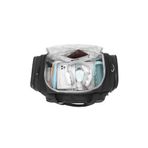 SMART BAGS 1212 Seyahat Çantası Siyah