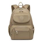 Smart Bags 1215 Büyük Boy Kadın Sırt Çantası