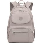 Smart Bags 1215 Vizon Sırt Çantası