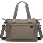 Smart Bags 2022-3139 Kahve Kadın Omuz Çantası