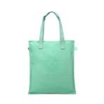 Smart Bags 3076 Renkli Kadın Omuz Çantası
