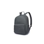 Smart Bags 3086 Koyu Yeşil Kadın Sırt Çantası