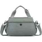 Smart Bags 3128 Omuz Çantası K.yeşil