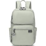 Smart Bags 3142 Gri Sırt Çantası