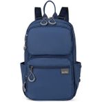 Smart Bags 3142 Lacivert Sırt Çantası