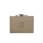 Smart Bags 3176 Camel Kadın Cüzdan