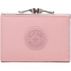 Smart Bags 3176 Pudra Kadın Cüzdan