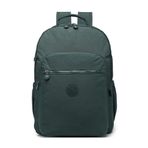 Smart Bags 3209 Petrol Sırt Çantası