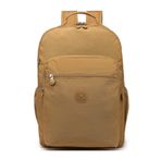 Smart Bags 3209 Taba Sırt Çantası