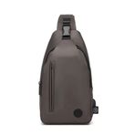 Smart Bags 8654 Renkli Kadın Omuz Çantası