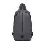 Smart Bags 8655 Renkli Kadın Omuz Çantası