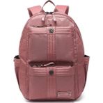 Smart Bags 8714 Açık Pembe Büyük Boy Okul Boyu Sırt Çantası