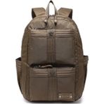 Smart Bags 8714 Haki Büyük Boy Okul Boyu Sırt Çantası